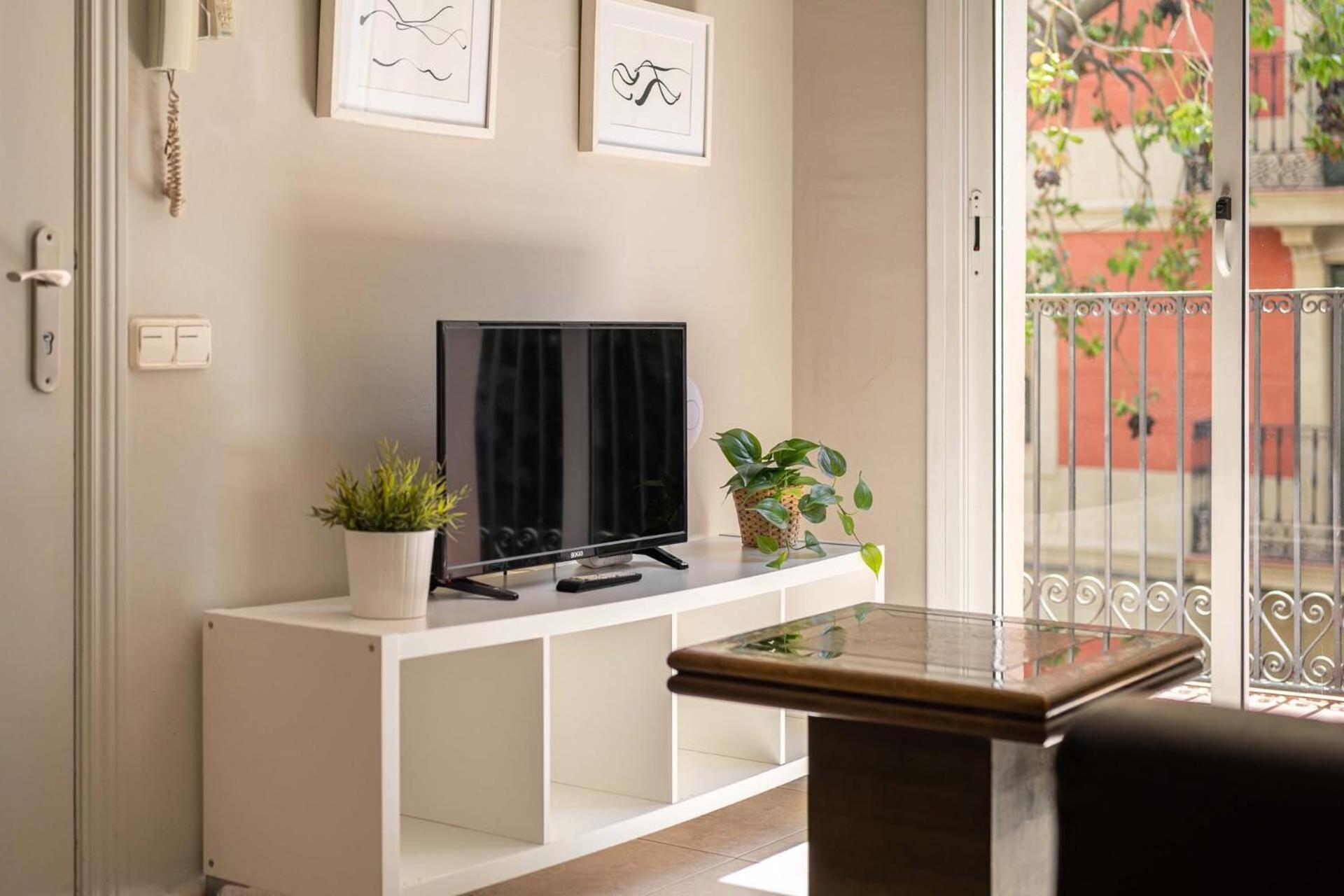 Stay U-Nique Apartments Torre Damians برشلونة المظهر الخارجي الصورة